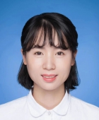 ⻶ ί