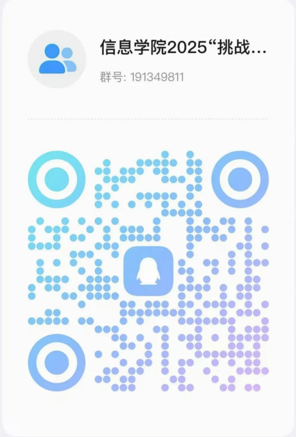 ͼƬ6(1).png