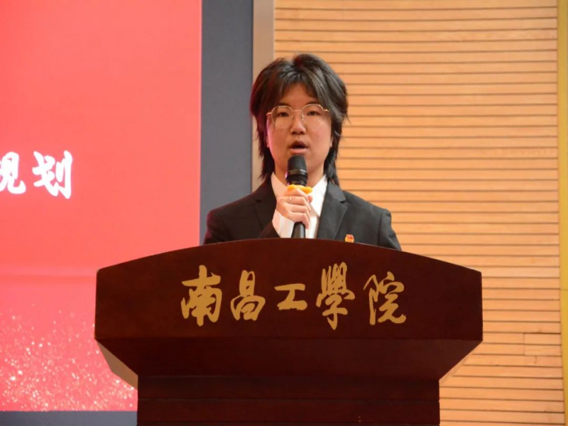 ͼƬ15(1).png