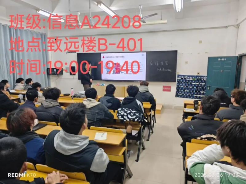 ͼƬ15(1).png