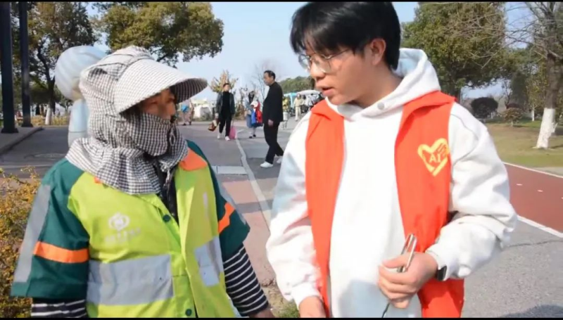 ͼƬ8(1).png
