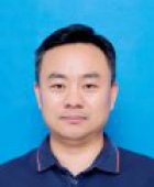 ���� ��ί�����