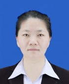 Ҷޱ ��ί�����