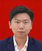 ����� ��Ժ��