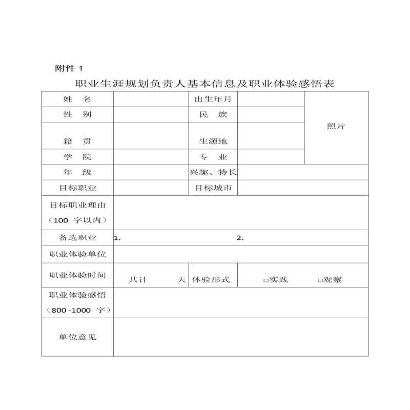 20Źھٰ2023ϲѧԺѧְҵĹ滮(1)(1)_05(1).png