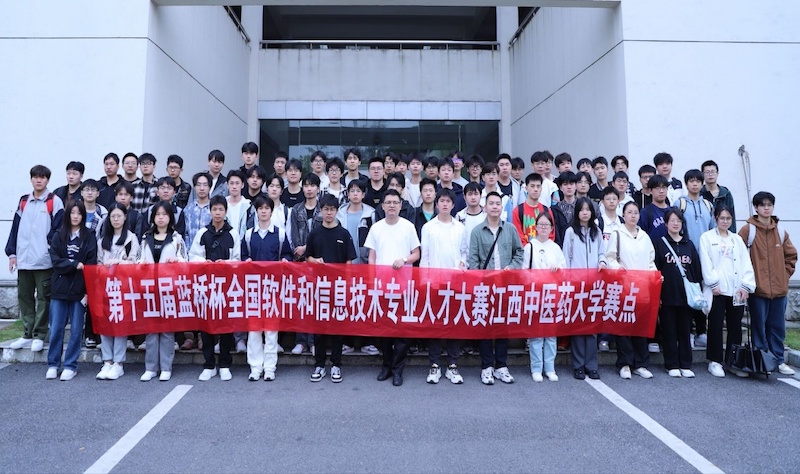 5C10770B-5482-4835-A22B-DD9BF1FF4A5D.jpg