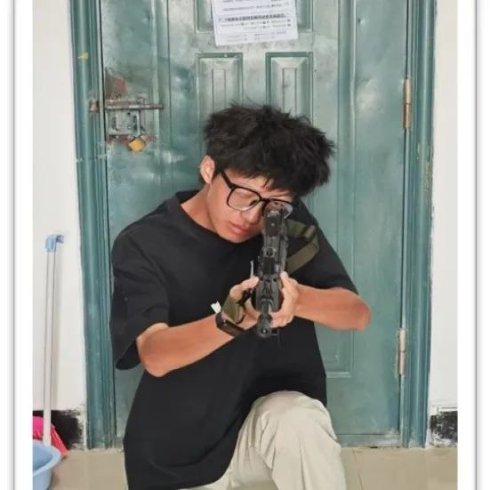 ͼƬ16.png