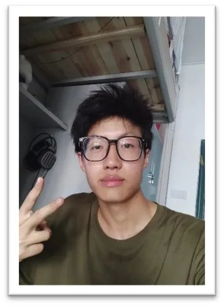 ͼƬ17.png