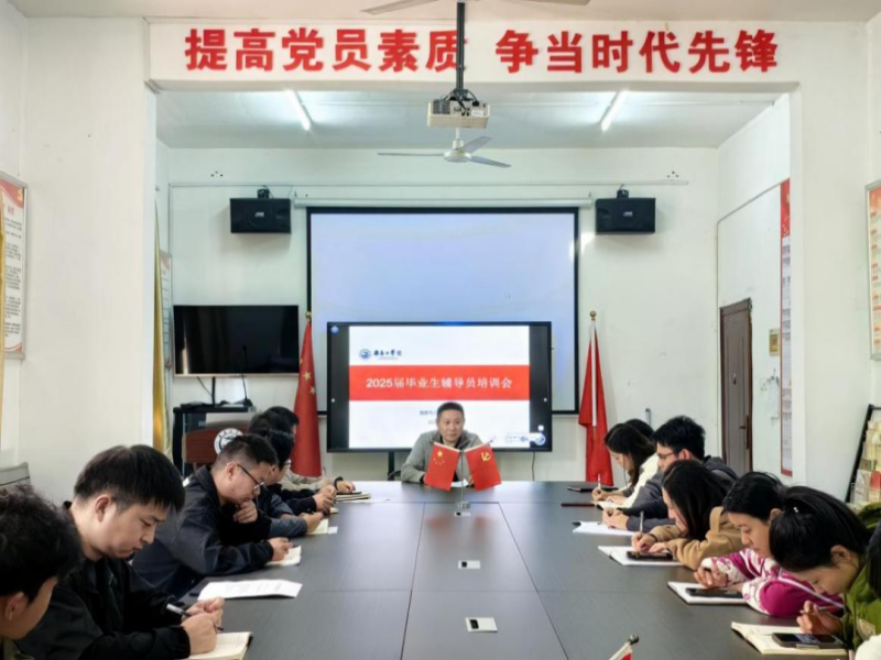 ͼƬ1(1).png