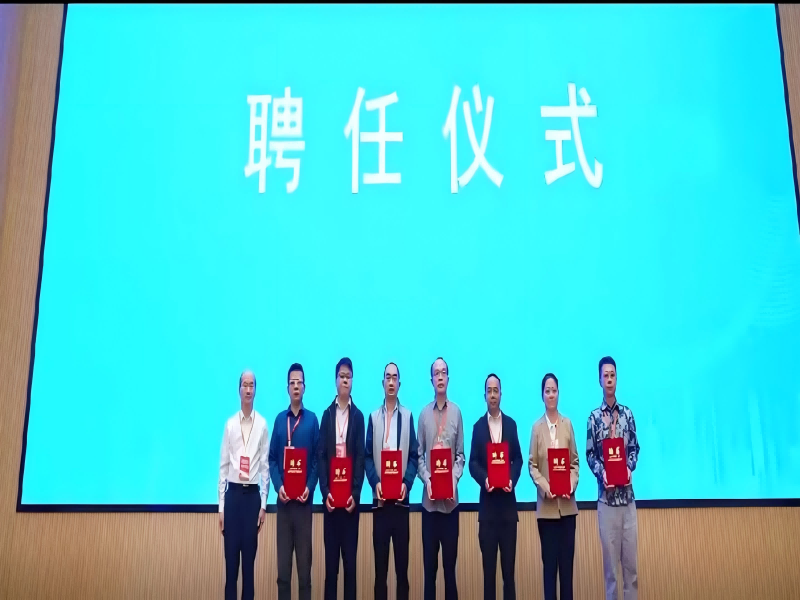 1730263041116895.png