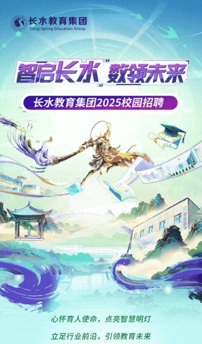 ͼƬ1(1).png